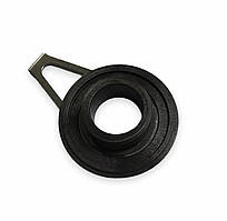 Привід маслонасоса бензопила Husqvarna 365