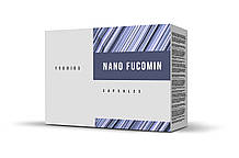 Nano Fucomin (Нано Фукомін)