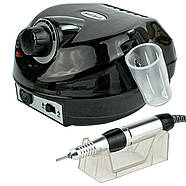 Фрезер для манікюру Nail Master ZS-601 65W 45000 об, фото 6