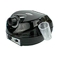 Фрезер для манікюру Nail Master ZS-601 65W 45000 об, фото 3