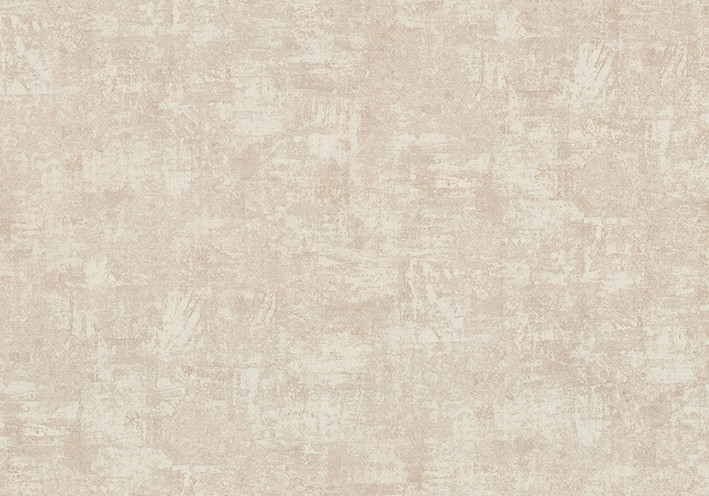 Шпалери Vinil Wallpaper Factory СШТ Деко 3-1217 1,06х10,05м, фото 1