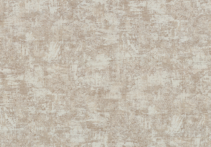 Шпалери Vinil Wallpaper Factory СШТ Деко 6-1217 1,06х10,05м