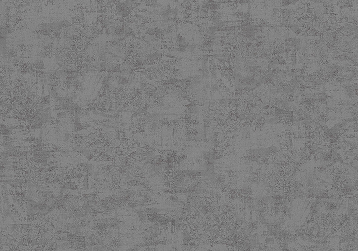 Шпалери Vinil Wallpaper Factory СШТ Деко 9-1217 1,06х10,05м