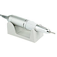 Фрезер для манікюру ZS-606 65Вт 45000 об/хв хороший потужний професійний фрезер манікюрний Drill Master 606, фото 2