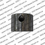 Втулка вала розподільного задня ДТ-75, Нива СК-5 СМД-18, А57.02.024, фото 2