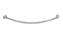 Ресора Ford Transit 1992-2000 корінний лист Svensson F037T254ZA01