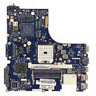 Материнська плата Lenovo IdeaPad G505s VALGC/GD LA-A091P Rev:1.0 (S-FS1, DDR3, UMA)