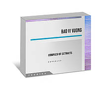 Bao Vi Vuong (Бао Ві Вуонг)