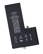 Акумуляторна батарея (АКБ) для iPhone 11 Pro Max, 3969mAh, оригінал (Китай)