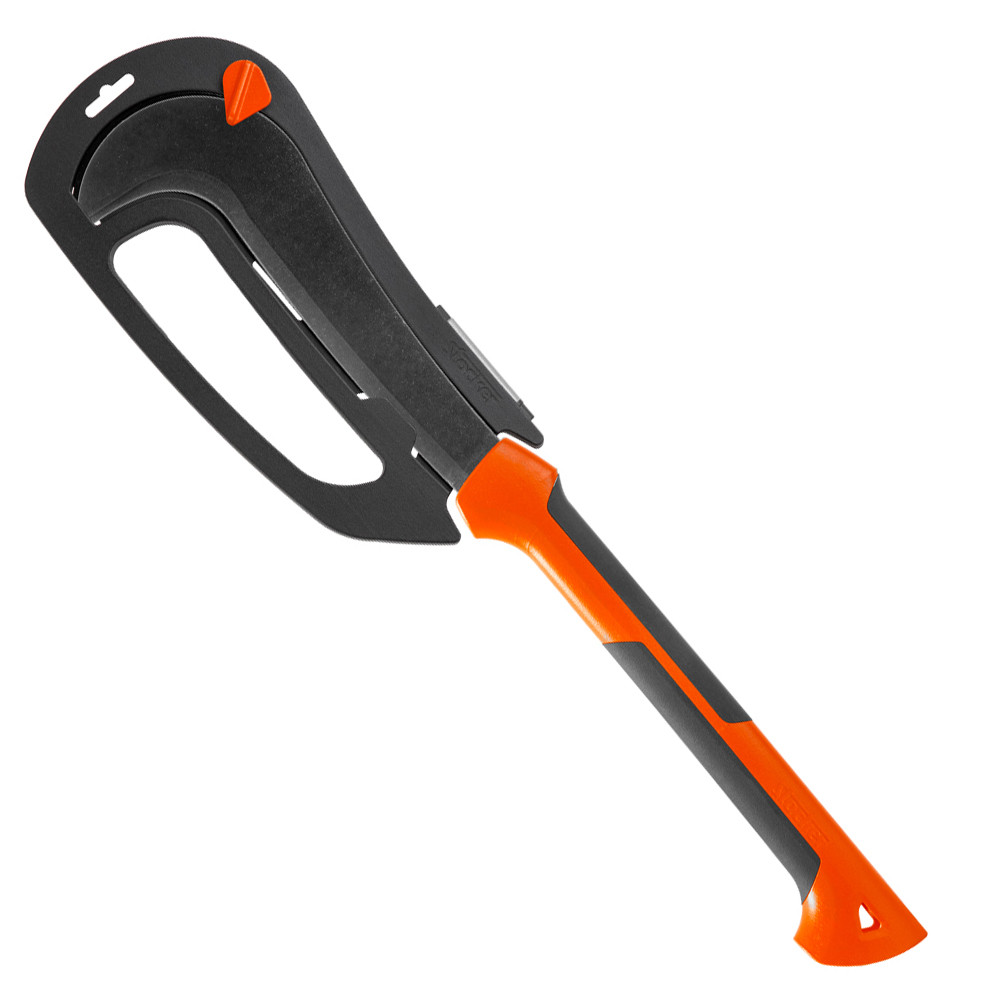 Мачете Stocker / Штокер 755 270 МС (Італія)