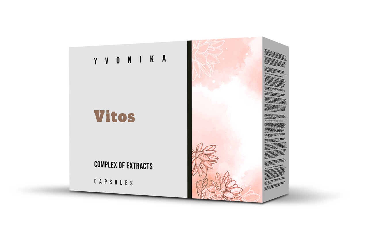 Vitos (Витос)