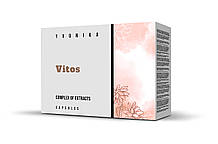 Vitos (Витос)
