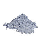 Гіпс високоміцний, 3 клас, 5 кг, фото 2