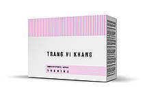 Trang Vi Khang (Транг Ві Кханг)