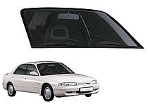 Лобове скло Mazda 626 1991-1997