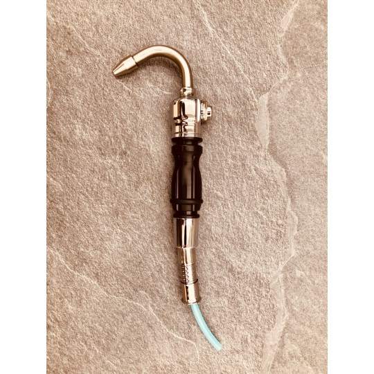 Барган для коктейлю Апероль Шприц і Просекко