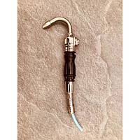 Барган для коктейлю Апероль Шприц і Просекко