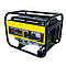 Генератор бензиновий Кентавр КБГ202а, фото 2