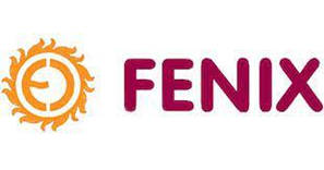 Fenix