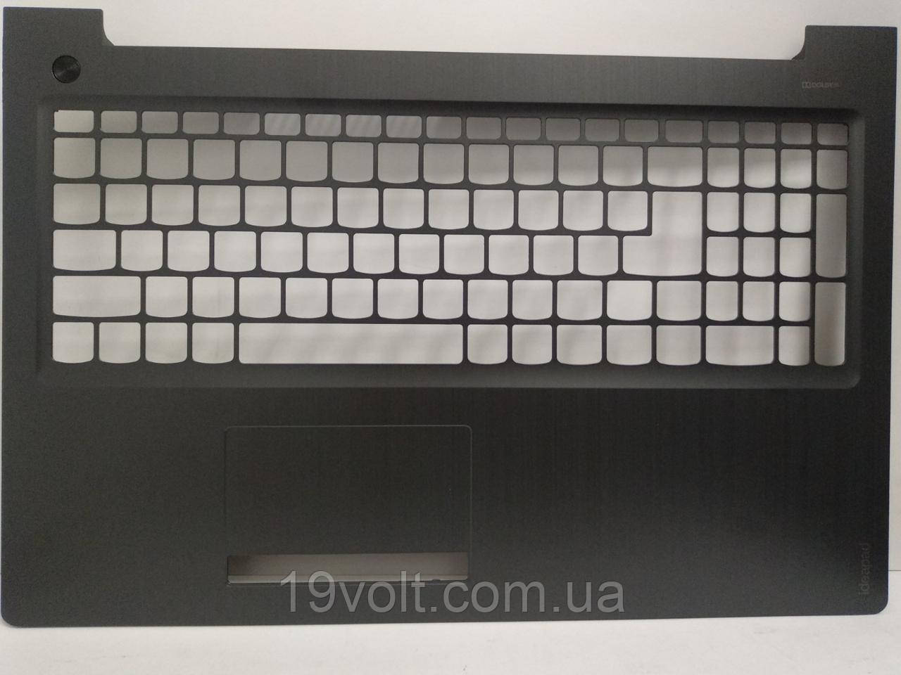 Верхня кришка корпусу (топкейс) Lenovo 310-15ABR, 310-15AIP 310-15ISK