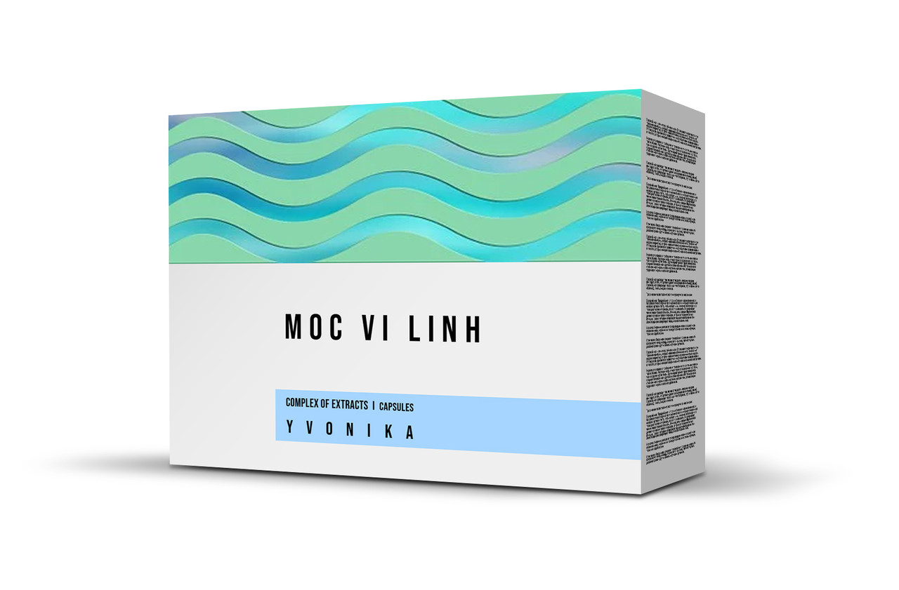 Moc Vi Linh (Мок Ві Линх)