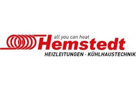 HEMSTEDT