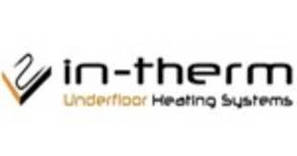 IN-THERM