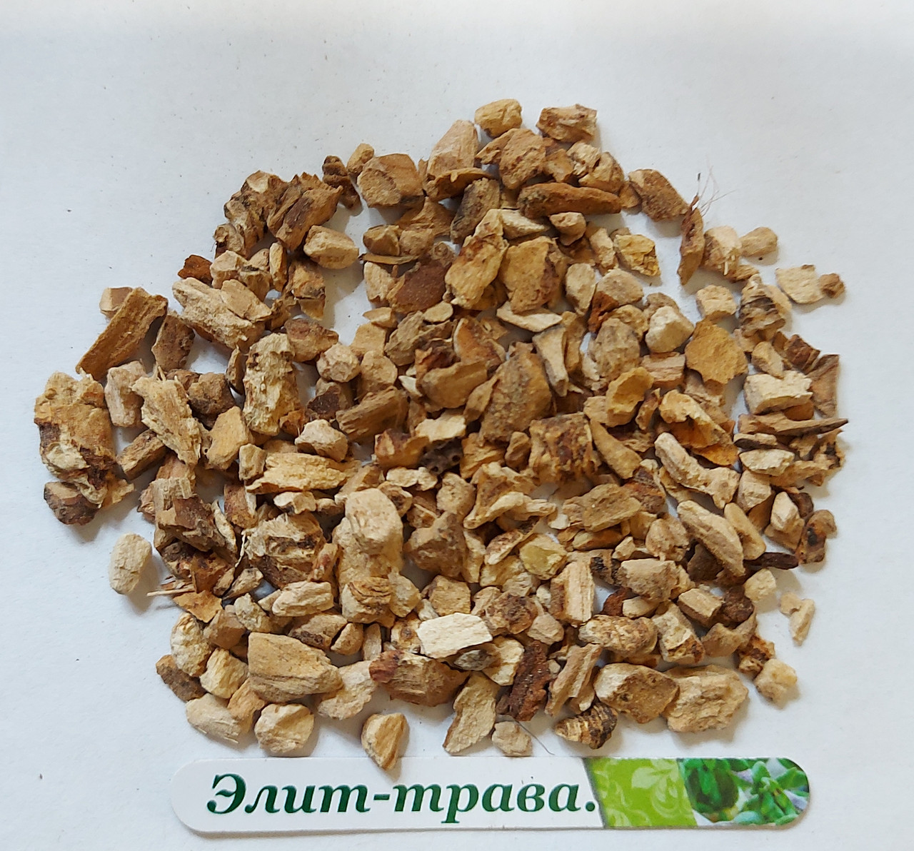 Корінь аїру болотного 100 грам