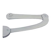 Шарнірний важіль в зборі POP Nice PRPP02