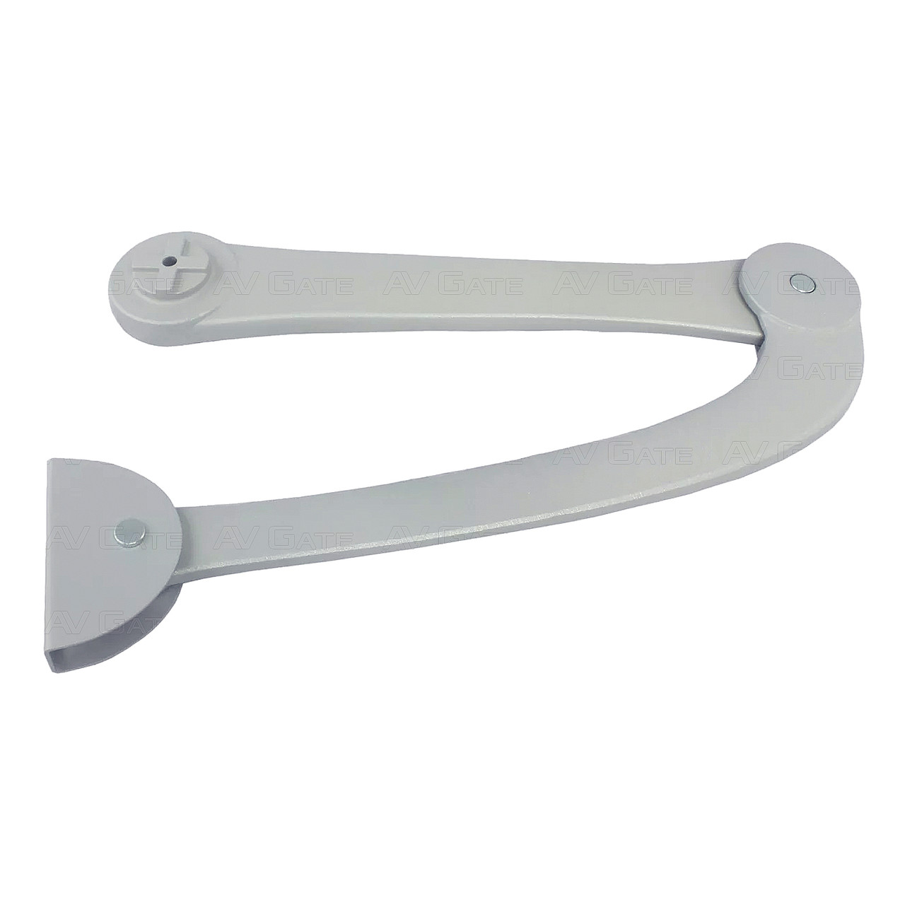 Шарнирный рычаг в сборе POP Nice PRPP02: продажа, цена в Днепре ...