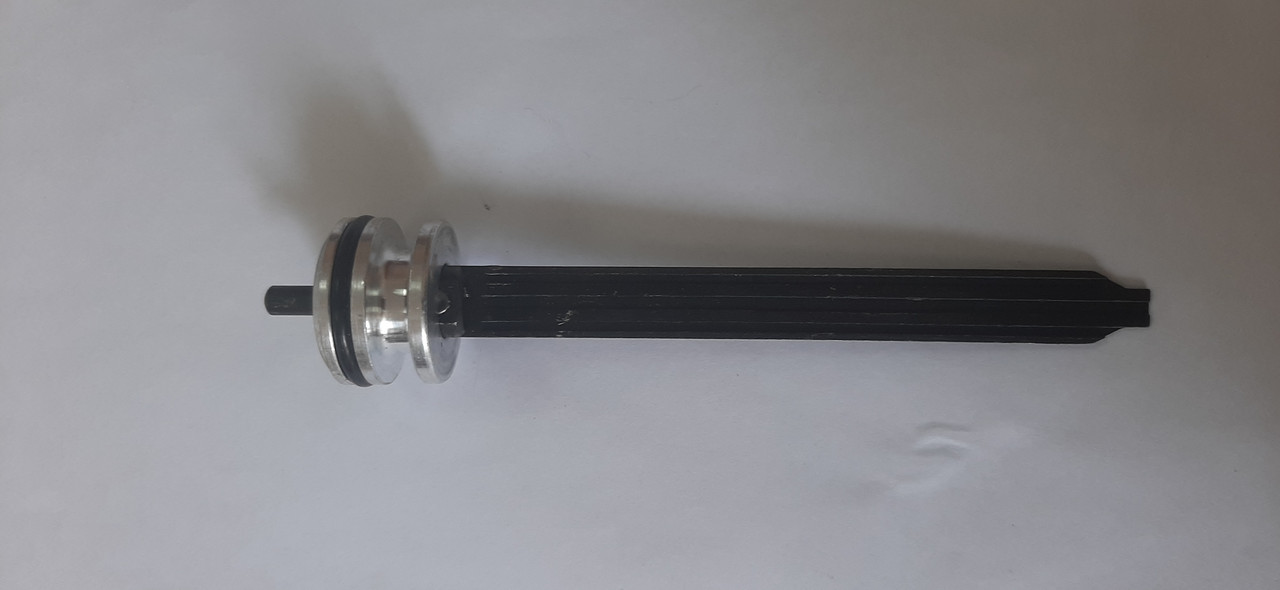 Бойок для пневмостеплера Miol 81-720