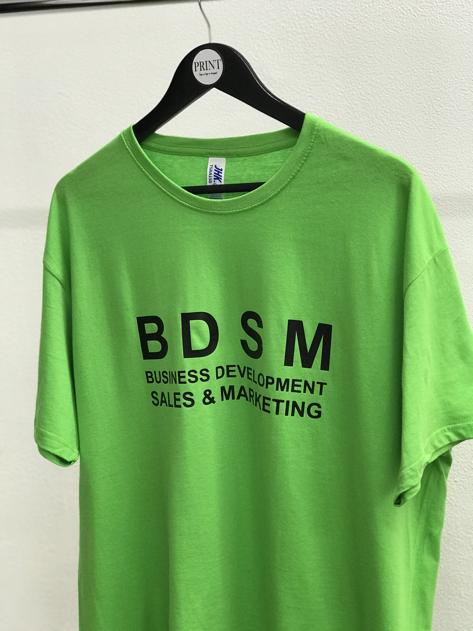 Bdsm Marketing