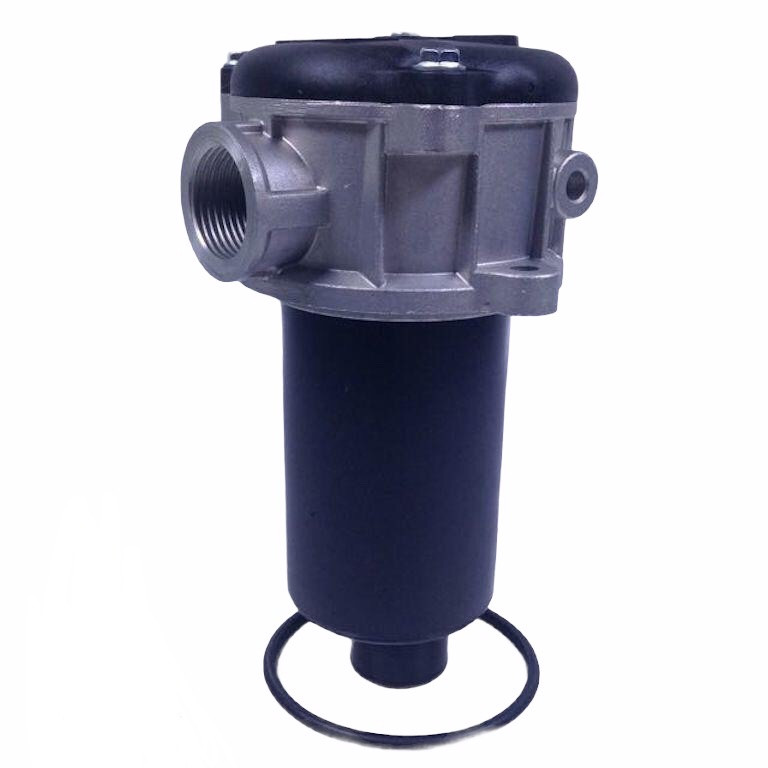 Фільтр зливний MP Filtri MPF1811AG1, фото 1