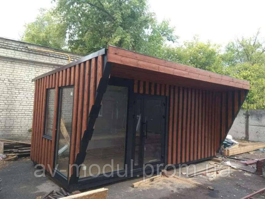 Торгові кіоски,павільйони, продуктові кіоски, купити кіоск, павільйон.Доставка та монтаж.