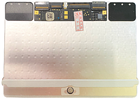 Тачпад трекпад MacBook Air 13.3" A1466/А1369 2011-2012