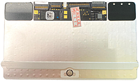 Тачпад трекпад MacBook Air 11.6" A1370/Air 11.6" A1465 2011-2012