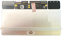 Тачпад трекпад Apple Macbook Air 11" A1370/A1465 2011-2012