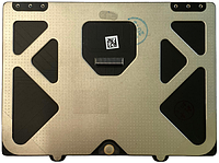 Тачпад трекпад MacBook Pro Retina 15.4 A1398 2012-2014