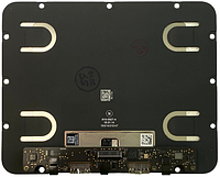 Тачпад трекпад MacBook Retina Pro 15.4 A1398 2015