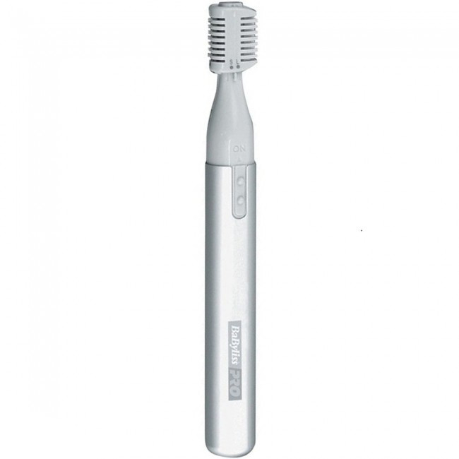 Тример BaByliss PRO FX757E Ear&Nose Pen Trimmer