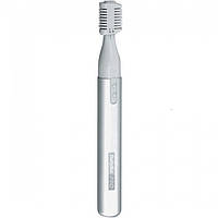 Триммер BaByliss PRO FX757E Ear&Nose Pen Trimmer