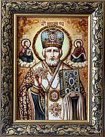 Іменні ікони