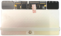 Тачпад трекпад MacBook Air 11.6 A1370 /Air 11.6 A1465 2013-2015