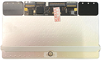 Тачпад трекпад MacBook Air 11.6" A1370/Air 11.6" A1465 2013-2015