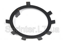 Шайба стопорная Sprinter 412  (d=56mm)