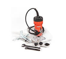 Фрезер Makita M3700 (0.53 кВт, 40 мм)