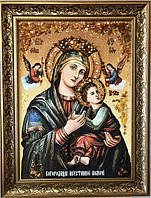 Ікони основні