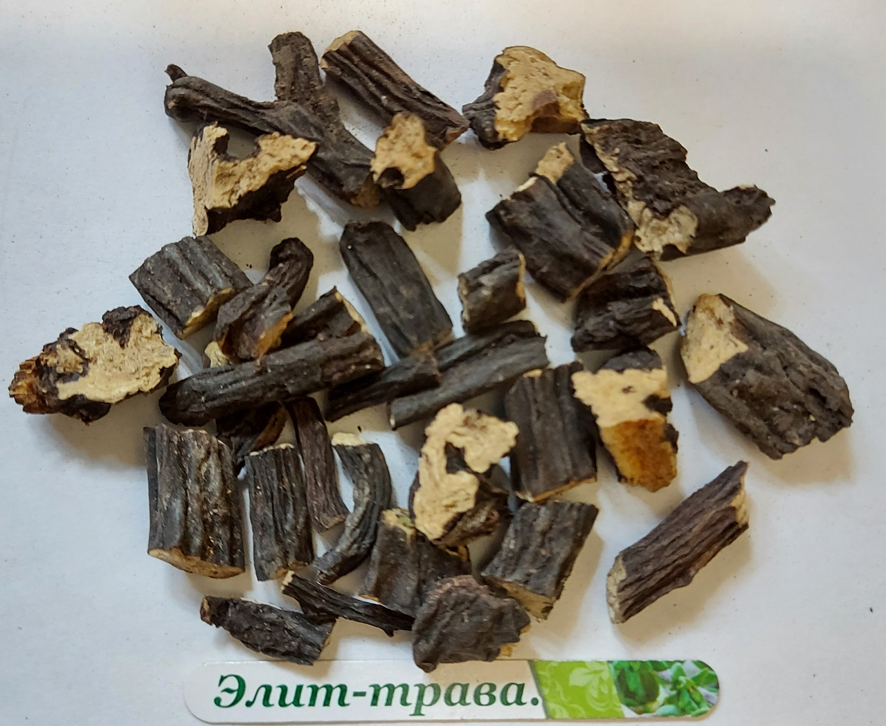 Корінь живокосту 100 грам