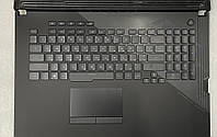 Клавиатура Asus G732LXS ORIGINAL