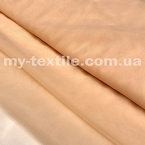 Євросітка (Hayal Tul) Бежевий